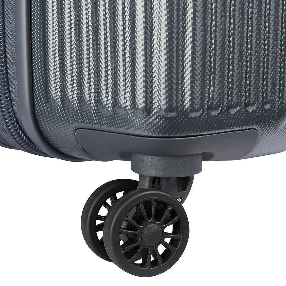 Delsey Comete 3.0 HS Spinner Collection 17 Delsey Comete 3.0 HS Spinner Collection - Image 15