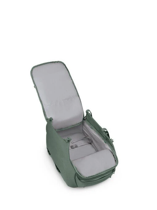 Osprey Sojourn Porter Travel Pack-46L - Image 2