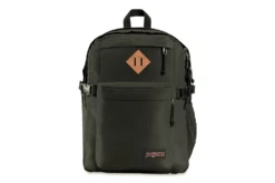Jansport Main Campus Backpack 30 Jansport Main Campus Backpack -Bag Sale Store 7cc935 269565ed69594b0288ef16c15383b66cmv2