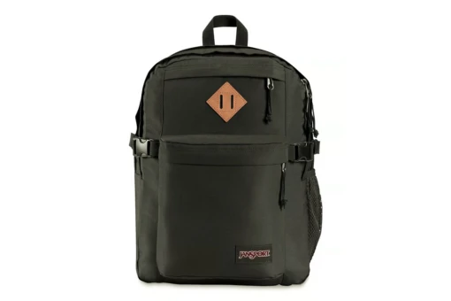 Jansport Main Campus Backpack - Image 14
