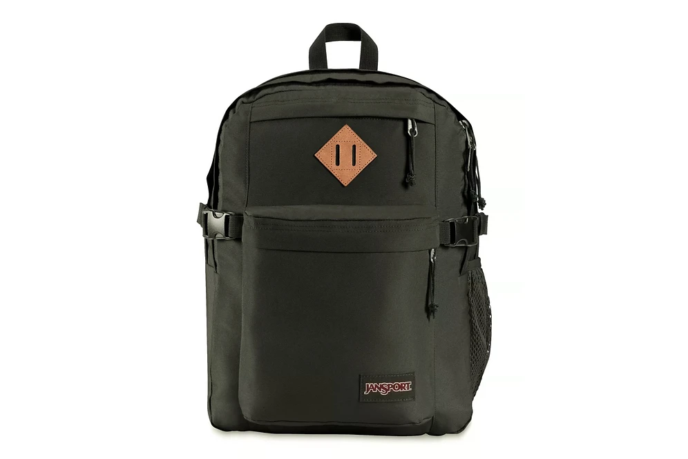 Jansport Main Campus Backpack 16 Jansport Main Campus Backpack - Image 14