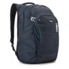 Thule Construct Backpack 24L 1 Thule Construct Backpack 24L -Bag Sale Store 7cc935 269809ffe7fc41f3b82cc97de8fa9da5mv2