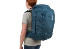 Thule Landmark 40L Women's Backpacking Pack 17 Thule Landmark 40L Women's Backpacking Pack -Bag Sale Store 7cc935 26aa39dfe3244ef4b5e140be92987cd5mv2
