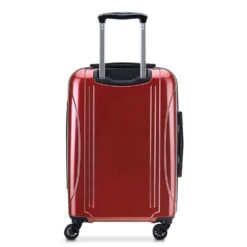Delsey Helium Aero 21" Exp. Spinner Carry-On 19 Delsey Helium Aero 21" Exp. Spinner Carry-On -Bag Sale Store 7cc935 26ac7438735c40e284605c377f451bd5mv2 1