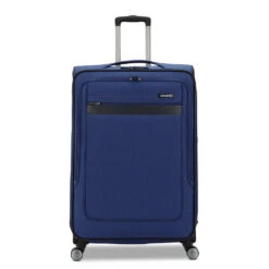 Samsonite Ascella 3.0 Collection 14 Samsonite Ascella 3.0 Collection -Bag Sale Store 7cc935 26b46968a1594e4698207940f98b13eemv2 1