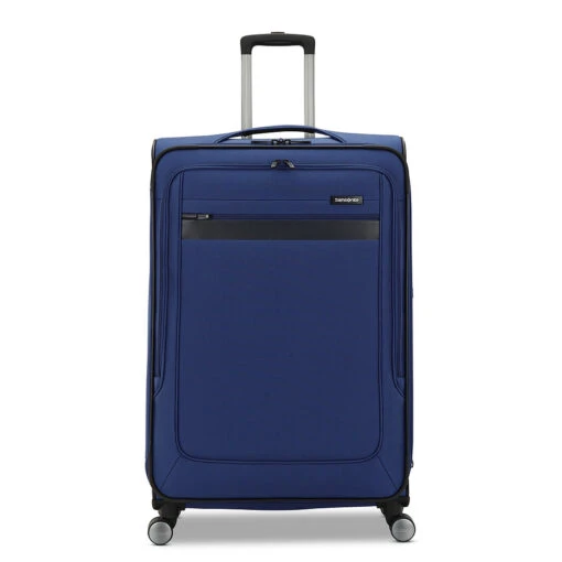 Samsonite Ascella 3.0 Collection - Image 2