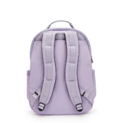 Kipling Seoul Extra Large 17" Laptop Backpack -Bag Sale Store 7cc935 26ce0cdad306420b87b8b42ad714338fmv2 3