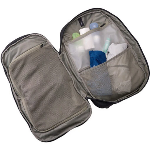 Thule EnRoute Backpack 30L - Image 4