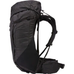 Thule Topio 40L Backpacking Pack 26 Thule Topio 40L Backpacking Pack -Bag Sale Store 7cc935 26e63db597034b3a9fac03e1db168616mv2