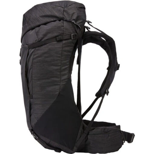 Thule Topio 40L Backpacking Pack - Image 10