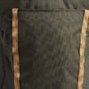 The North Face Pivoter Backpack 1 The North Face Pivoter Backpack -Bag Sale Store 7cc935 26eb15aa4af2424fb435fa9f3dfb6476mv2 1
