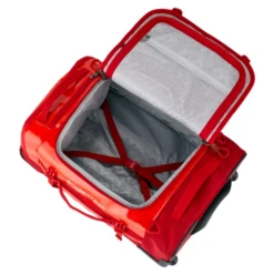 Eagle Creek Cargo Hauler XT Wheeled Duffel Int. Carry On 18 Eagle Creek Cargo Hauler XT Wheeled Duffel Int. Carry On -Bag Sale Store 7cc935 26f329513cbb4c0cbffa15f8c627337bmv2