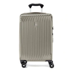 TravelPro Maxlite Air Carry-On Expandable Hardside Spinner 31 TravelPro Maxlite Air Carry-On Expandable Hardside Spinner -Bag Sale Store 7cc935 271534b12aa24d3db139b167e054bcf7mv2 1