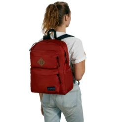 JanSport Double Break 22 JanSport Double Break -Bag Sale Store 7cc935 2715f846789348298a874db5b5d6396cmv2