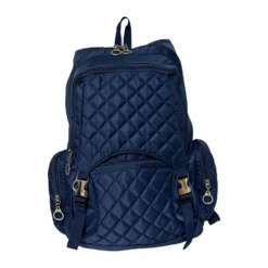 Bon Voyage 4089 Backpack 15.5" 19 Bon Voyage 4089 Backpack 15.5" -Bag Sale Store 7cc935 271919acd05d4d1e882d04dce8cfc898mv2