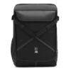 Chrome Industries Echo Bravo Backpack 2 Chrome Industries Echo Bravo Backpack -Bag Sale Store 7cc935 2733ea0b7ae34268b5116ffcc58a78a0mv2 d 5850 3870 s 4 2