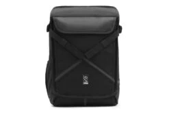 Chrome Industries Echo Bravo Backpack