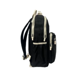 Bon Voyage 7069 Lightweight Backpack 18 Bon Voyage 7069 Lightweight Backpack -Bag Sale Store 7cc935 274345e029bd4eb1be2518f031757b2emv2