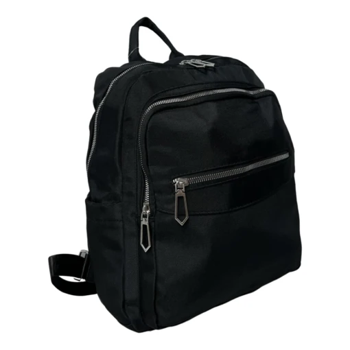 Bon Voyage YJ 323 Backpack - Image 3