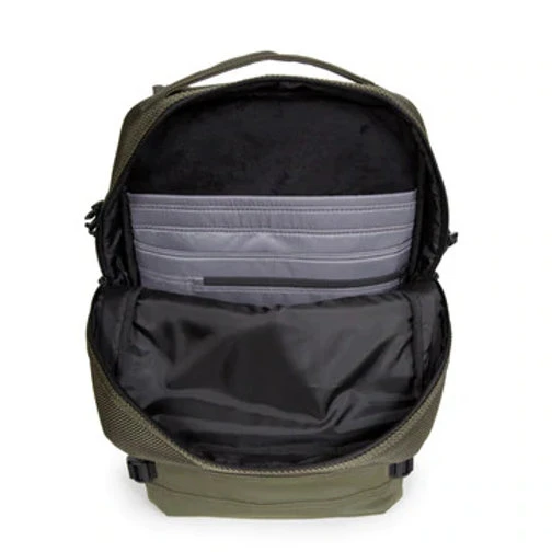 Eastpak Tecum Backpack -Medium 13 Eastpak Tecum Backpack -Medium - Image 11