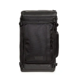 Eastpak Tecum Top CNNCT 28 Eastpak Tecum Top CNNCT -Bag Sale Store 7cc935 276a137f4e8b49a9ab2c1d95d3a6ee5bmv2