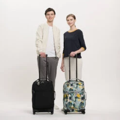 Kipling Darcey Small Carry-On Rolling Luggage 25 Kipling Darcey Small Carry-On Rolling Luggage -Bag Sale Store 7cc935 277e1537341846e7944790ae8d5d9626mv2 1