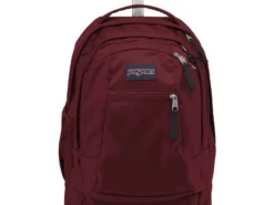 JanSport Driver 8 Backpack With Wheels 25 JanSport Driver 8 Backpack With Wheels -Bag Sale Store 7cc935 27882de07512414a9203cdef281dd0b1mv2