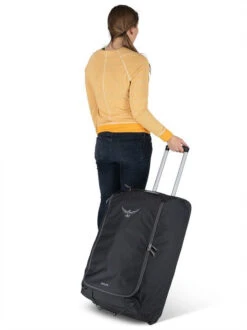 Osprey Daylite Wheeled Duffel 85L 23 Osprey Daylite Wheeled Duffel 85L -Bag Sale Store 7cc935 2790acf26f6b486884ff83e229b614b9mv2