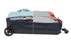 Thule Subterra Carry On 23 Thule Subterra Carry On -Bag Sale Store 7cc935 2799aef87bb34ed4bf4463dcc37f144fmv2 1
