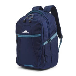 High Sierra Fairlead Computer Backpack 26 High Sierra Fairlead Computer Backpack -Bag Sale Store 7cc935 279d7630e04447b990286802c65e3ca8mv2