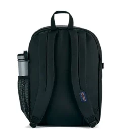 JanSport Main Campus FX Backpack 27 JanSport Main Campus FX Backpack -Bag Sale Store 7cc935 279da24faf6b4276b3141158a72508ebmv2