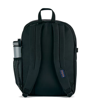 JanSport Main Campus FX Backpack 13 JanSport Main Campus FX Backpack - Image 11