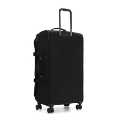 Kipling Spontaneous Large Rolling Luggage 28 Kipling Spontaneous Large Rolling Luggage -Bag Sale Store 7cc935 27b835b15164468c9fa66567c4e3f68fmv2