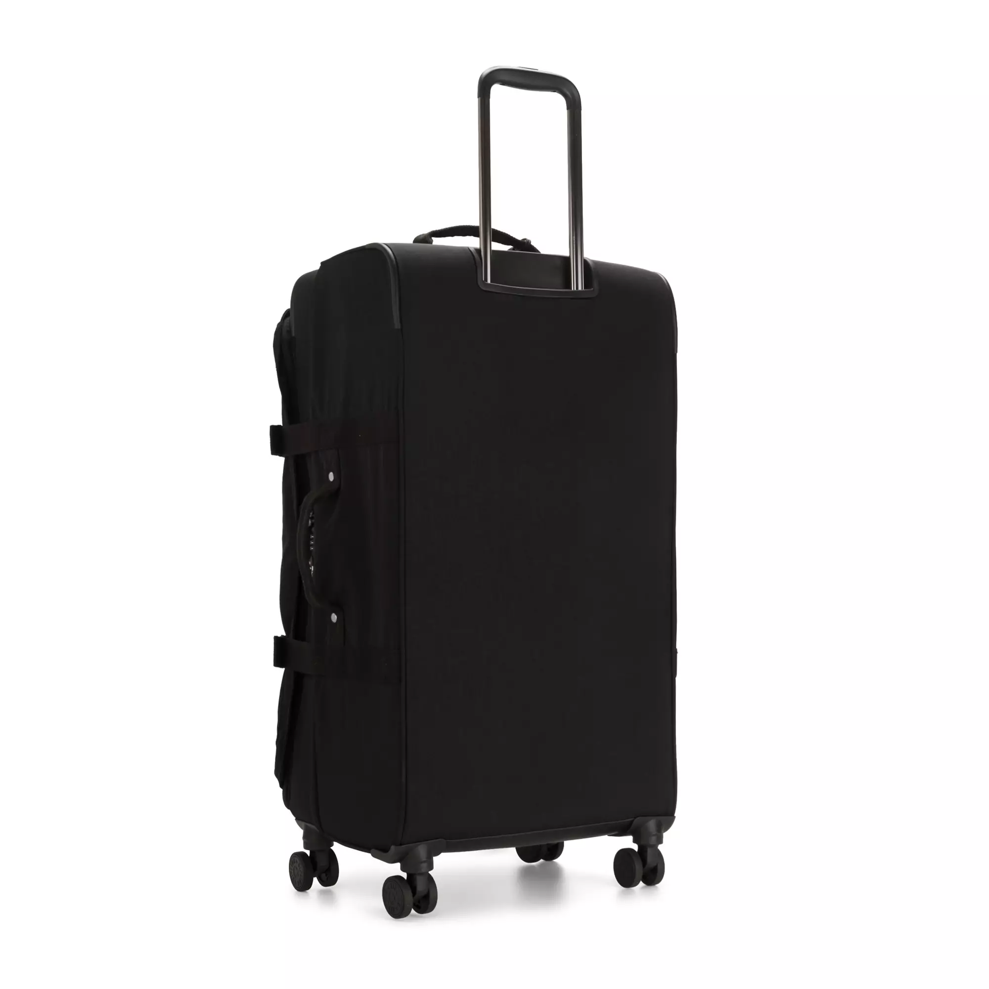 Kipling Spontaneous Large Rolling Luggage 14 Kipling Spontaneous Large Rolling Luggage - Image 12