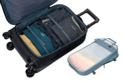 Thule Aion Carry On Spinner 27 Thule Aion Carry On Spinner -Bag Sale Store 7cc935 27c436b784914ab0be40d7a665030d27mv2