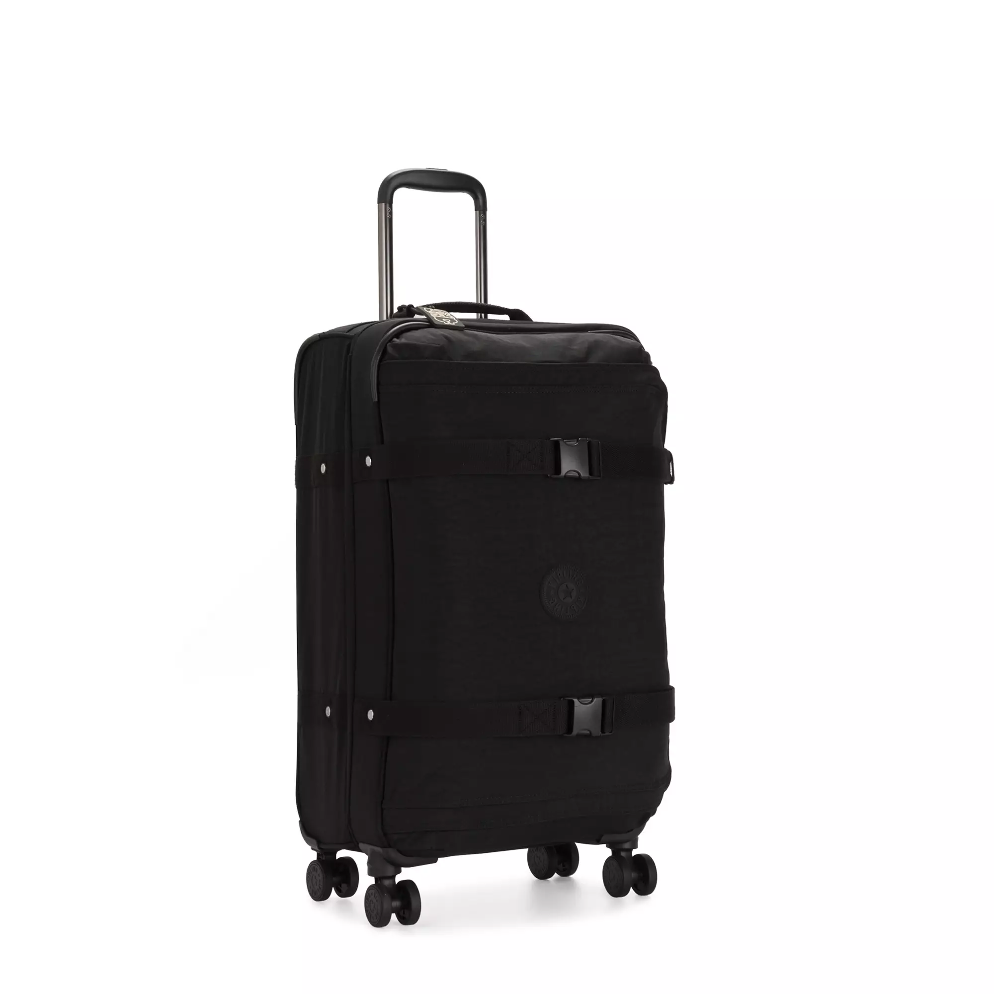 Kipling Spontaneous Medium Rolling Luggage 16 Kipling Spontaneous Medium Rolling Luggage - Image 14