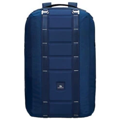 Douchebags The Nær 65L Duffel 18 Douchebags The Nær 65L Duffel -Bag Sale Store 7cc935 27ccfad483884e74939c123b1b31f259mv2