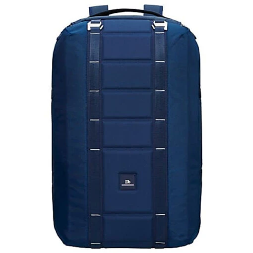 Douchebags The Nær 65L Duffel - Image 3