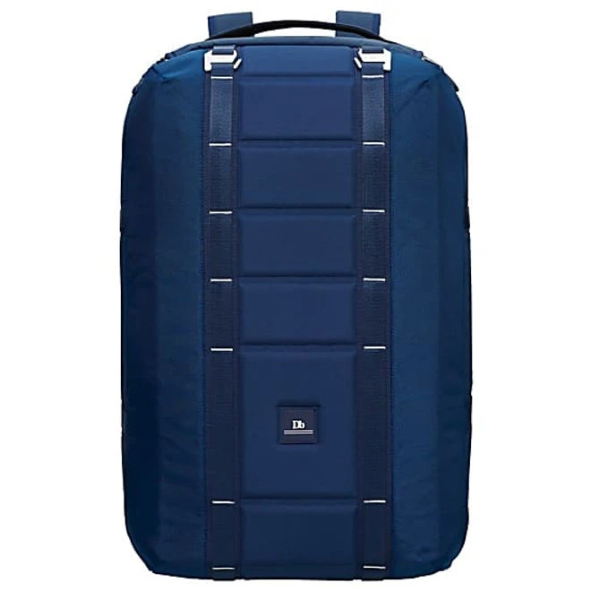 Douchebags The Nær 65L Duffel 5 Douchebags The Nær 65L Duffel - Image 3
