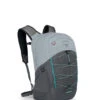 Osprey Quasar Backpack 26L 2 Osprey Quasar Backpack 26L -Bag Sale Store 7cc935 27e3c48eee794ee2b5b5b5840f3ffd26mv2