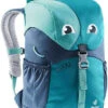 Deuter Kikki Kids Backpack 2 Deuter Kikki Kids Backpack -Bag Sale Store 7cc935 27e3f907ecdb48828a4af2d16f46010fmv2
