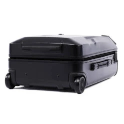 TravelPro Crew™ 11 22" Slim Hardside Carry-On Rollaboard® 23 TravelPro Crew™ 11 22" Slim Hardside Carry-On Rollaboard® -Bag Sale Store 7cc935 27e534392dbf4d55b6287259eeb74293mv2 1