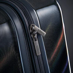 American Tourister The Moonlight Hardside Collection 28 American Tourister The Moonlight Hardside Collection -Bag Sale Store 7cc935 27ec725aabff47d8ba133e6ed8c4db63mv2 2