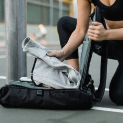 Boundary Supply Errant Pack 26 Boundary Supply Errant Pack -Bag Sale Store 7cc935 27eceb63e1264ee4b0ca1a69894f38e1mv2
