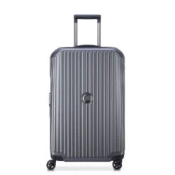 Delsey Securitime Zip 25" Expandable Spinner Upright 28 Delsey Securitime Zip 25" Expandable Spinner Upright -Bag Sale Store 7cc935 27fbdb0073ce42f9a743d0df915275f2mv2