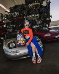 Sprayground We Out Here DLXV Backpack 24 Sprayground We Out Here DLXV Backpack -Bag Sale Store 7cc935 2816c5a3340743c9b3099da10ee00eefmv2