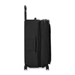 Briggs & Riley Baseline Extra Large Expandable Spinner 20 Briggs & Riley Baseline Extra Large Expandable Spinner -Bag Sale Store 7cc935 281f2b4889164f519030a8fcc49f4d62mv2