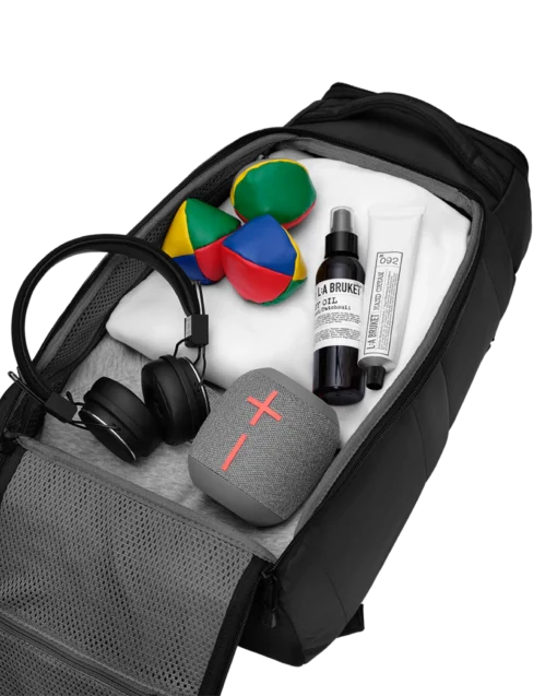 Douchebags The Strøm 20L Backpack - Image 7