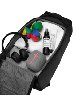 Douchebags The Strøm 20L Backpack 16 Douchebags The Strøm 20L Backpack -Bag Sale Store 7cc935 282babb7ac1442e3b46f4d3bdb0ab0b7mv2