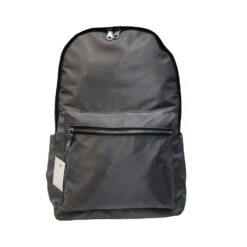 Bon Voyage 834 Backpack 17.5" 20 Bon Voyage 834 Backpack 17.5" -Bag Sale Store 7cc935 282ecbe9166c4aa6b3d1274683040b5cmv2